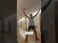 Guess the positions of these Dallas Wings players LOL