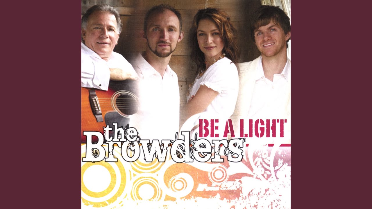 Watch Poor Boy on YouTube Watch Poor Boy on YouTube