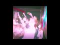 BEGGEI LIVE 2017 BEGGEI LIVE 2017