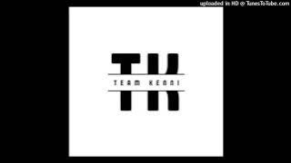 Team Kenni - (The Goats Anthem)