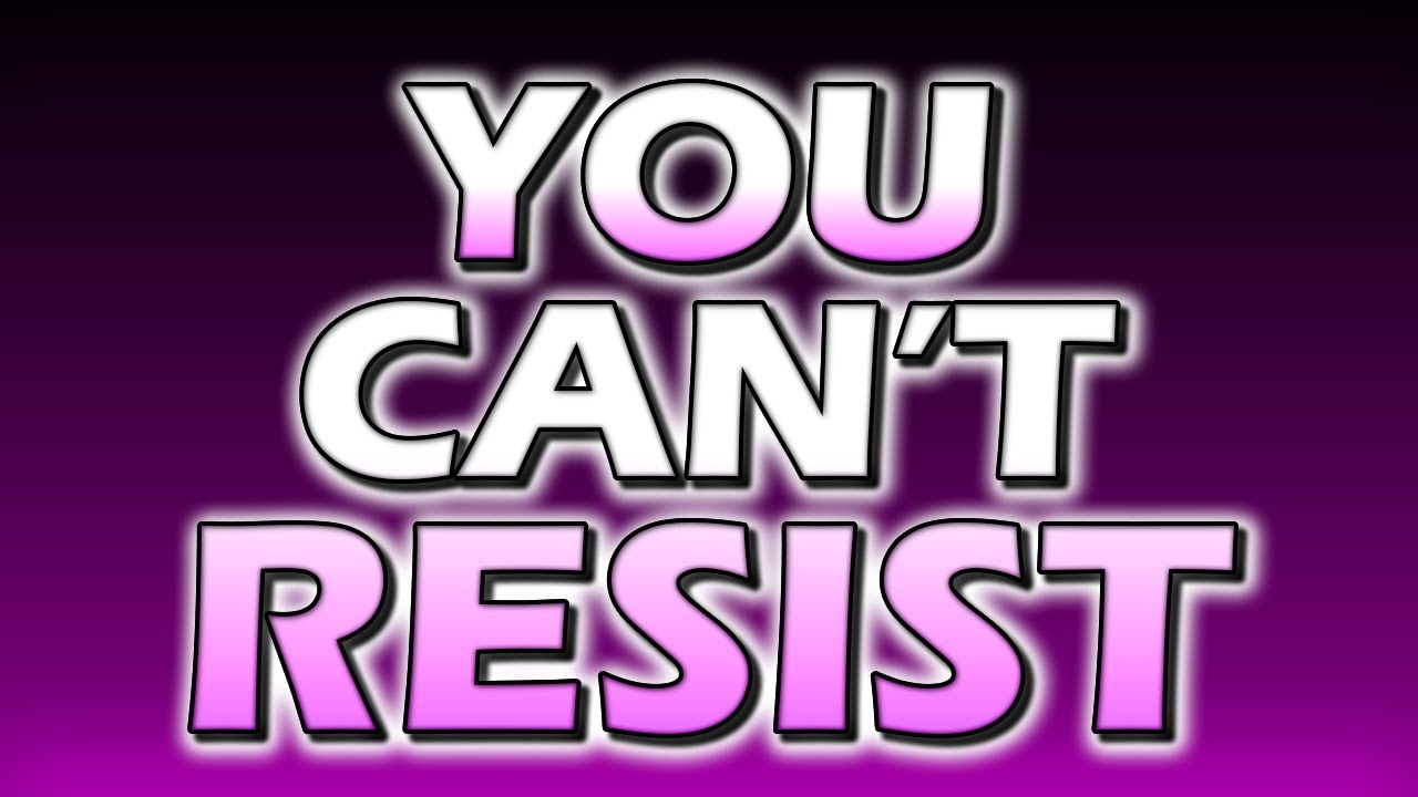 Похищена кокетливым гипнотическим суперзлодеем [F4A ASMR]