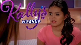 [Chamada] Kally's Mashup - Episódio 61 | Nickelodeon Brasil (28/05/2018)