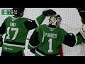 Game Highlights: 3.17.26 vs CHI