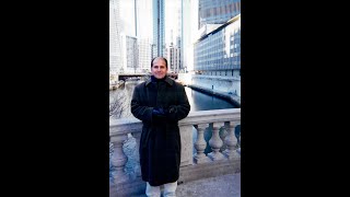 Abelard Memorial Slideshow
