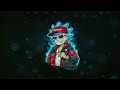 AL FRENTE Trap Freestyle Type Beat 140 BPM 