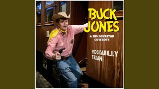 Buck Jones & His Lonestar Cowboys video