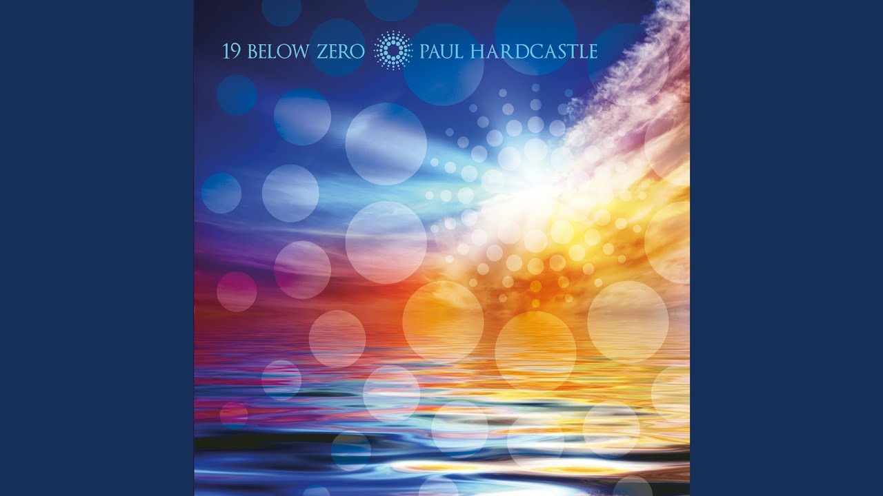 19 Below Zero the Lost Tape Mix - YouTube