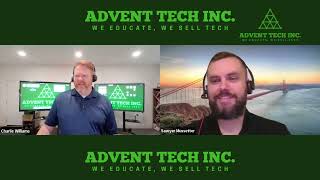 Saving With Sawyer - The 411 on Microsoft Licensing