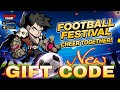 Haunted Room Sleep Survivor New Special Gift Code 🎁Valid 06/30/26 Idle Horror Defense - android/iOS