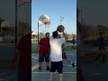 Game MVP 390. Enjoy the game. Kindly Like, Follow, Comment, Subscribe, Comment & Share. Thanks