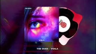 Tim Dian - VOILA (2025)