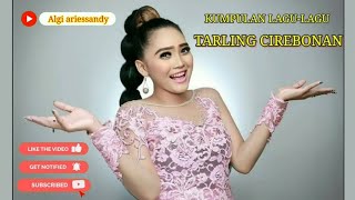RANGDA KALI MENIR || KUMPULAN LAGU-LAGU TARLING CIREBONAN MP3