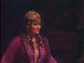 Tamara Sinyavskaya in Prince Igor