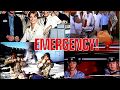 Squad 51 Ringtone Emergency TV Show | Free Ringtones Downloads Squad 51 Ringtone Emergency TV Show | Free Ringtones Downloads