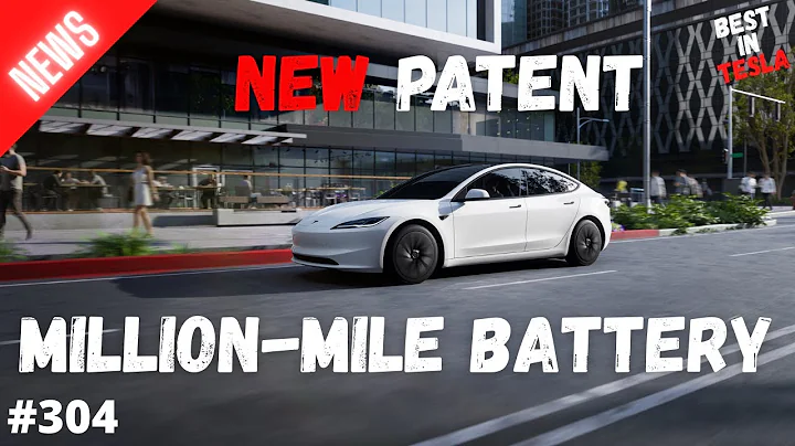 While German Car Giants Collapse, Tesla Adds Shifts & Pays Workers More -New Patent for Battery tech