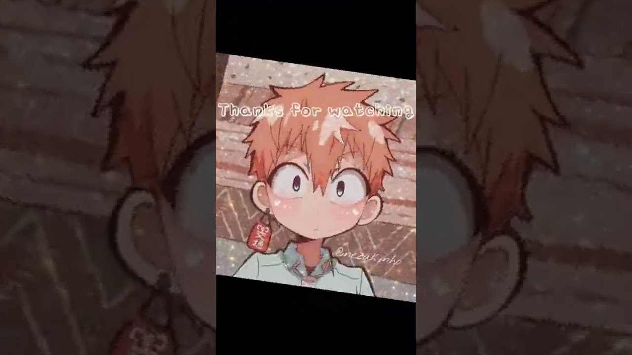 a Minamoto Kou  edit i made