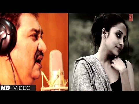 bhalobasi-bhalobasi-full-video-song-|-kumar-sanu-rabindra-sangeet-|-praan-chaay