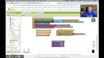 3.8.3 - Enhancement #4