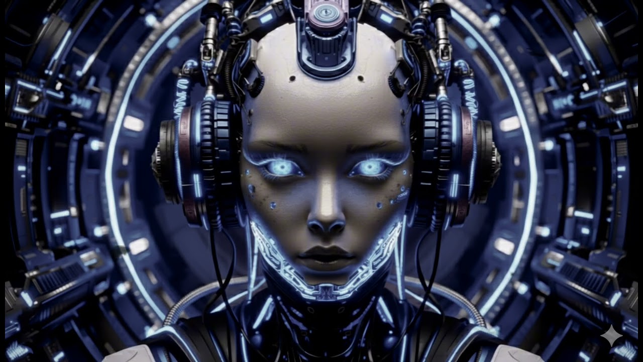 Melodic Techno Guest Mix by Paul Fröhlich | Ron Flatter, Sam Shure, Pantha du Prince