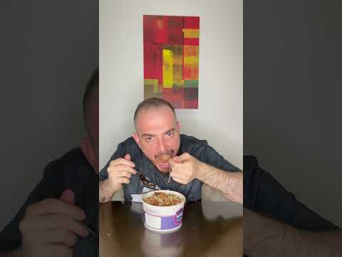 كشري سيد حنفي  كشري أبو طارق       