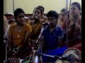 Ranjanimaduvanti melarcode sisters bhajan may2009 6