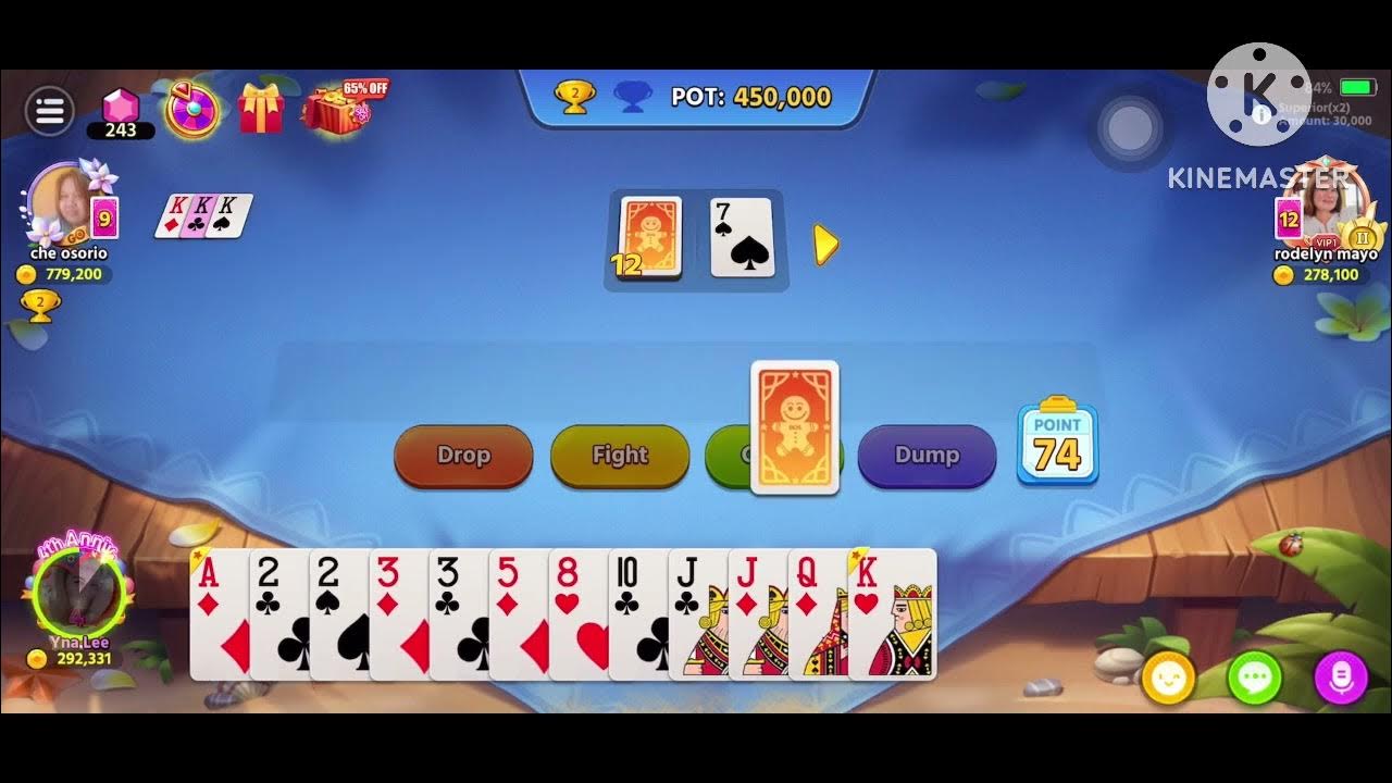 𝐍𝐄𝐖 𝐔𝐏𝐃𝐀𝐓𝐄//𝐓𝐎𝐍𝐆 𝐈𝐓𝐒 𝐆𝐎//𝐋𝐄𝐓𝐒 𝐏𝐋𝐀𝐘 YouTube