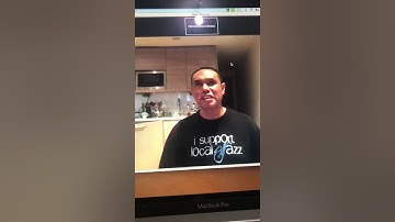 Up Close with Singer/Songwriter Nicole De Coteau & Producer Jason Dasent