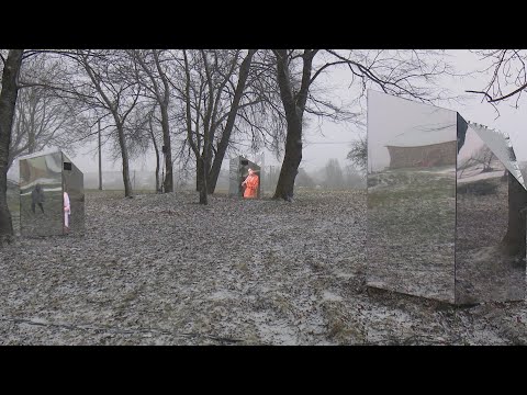 Video: Psigosomatika Van Siektes Van Tande En Tandvleis, Vanuit Die Oogpunt Van Psigoanalise