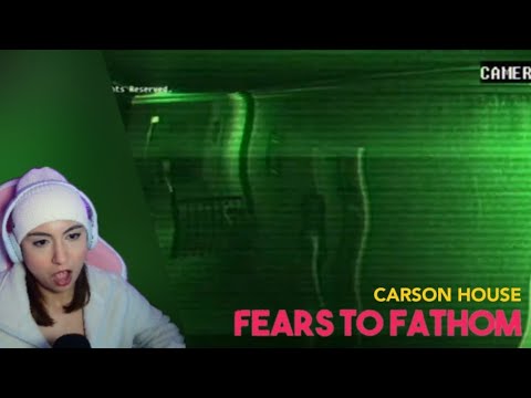 Circus (video game). Ashina lookout. Fire lookout tower. Ironbark lookout. База куэльпорр.