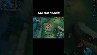 Bro 😂😂 #shorts #viral #mlbb #mobilelegends #funny #memes #franco Bro 😂😂 #shorts #viral #mlbb #mobilelegends #funny #memes #franco