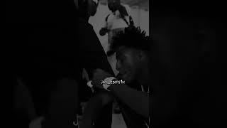 NBA YoungBoy - Dead Trollz (Official Music Video) #youngboyneverbrokeagain #nbayoungboy #ybbetter💚🐐🔥