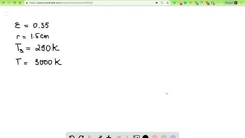 Finding Parametric Equations In Exercises 51-54 , find two different sets of parametric equations f…