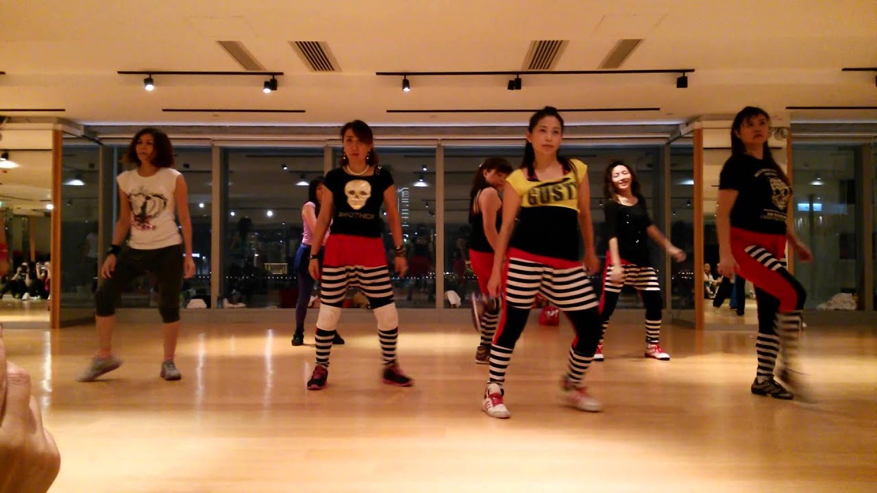 Hip Hop song practice : Wanna Mash up ( from the Movie:Highway)