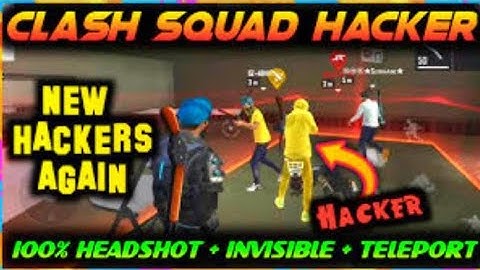 🤬🤯😱Dangerous Awm Hacker In My Team 😮 Hack Seller Exposed ! 🤬 