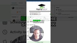 Reselling Diabetic Supplies: Earn $30,000+ per Month! #shorts
