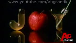 Ropie Lagu Joy Hantu Kak Limahiklan Joy 1983