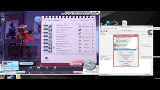 MicroVolts MoneyMp Hack HD100%Real! HURRY UP BEFORE ITS TO LATE!!