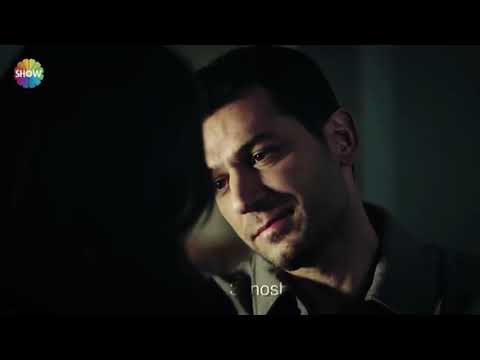 انطيني وعد للموت روحي بروحك