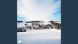 Download Lagu Alpin (Vinylsurfer Remix) MP3