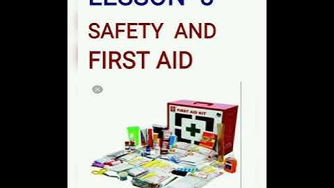 Science class 4th chapter 5 part 4 by Mona keshari