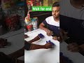 Rs.20 challenge 🙏👍🏻 #youtubeshorts #viralshort #shortvideo #viral #like #share #shorts #djkivines ..
