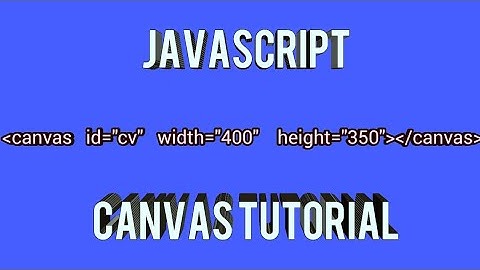 how to Draw rectangle  with html5 canvas