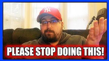 DASHERS! PLEASE STOP DOING THIS! YOU CAN BE DEACTIVATED ON DOORDASH! (PTD Vlogs Day 1251)