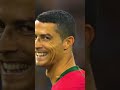 🐐 vs 🇪🇸 #lamineyamal #ronaldo #nationsleague #football #portugal🇵🇹 #cristianoronaldo #ztvplus