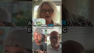 COVID Changed Business: How Space &amp; First Impressions Boost Revenue! #shorts