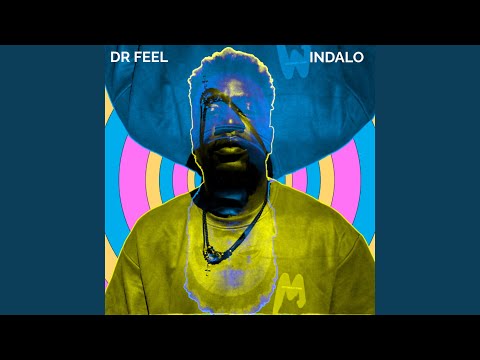 Dr Feel, Otis Ngwabi - Umoya Wami