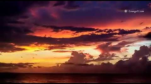 #سورة_الفجر    إِنَّ رَبَّكَ لَبِالْمِرْصَادِ القارئ أحمد سمير