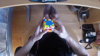 2:10.39 7x7 solve