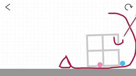 我過了Brain Dots的第90關！ http://braindotsapp.com #BrainDots #BrainDots_s90