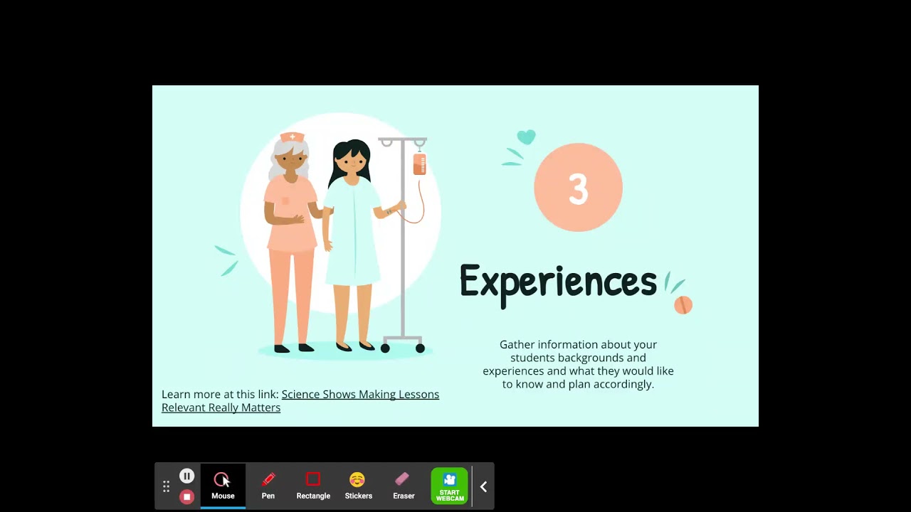 Brain Based Strategies Presentation Ide